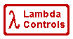Lambda Controls