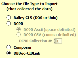 Import_ABB_Programs